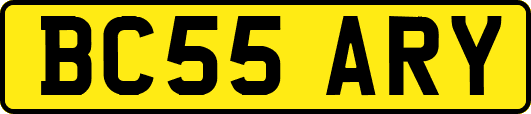 BC55ARY