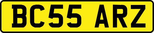 BC55ARZ