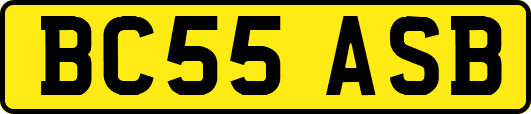 BC55ASB