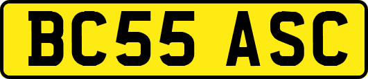 BC55ASC