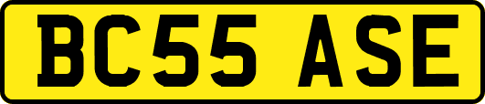 BC55ASE