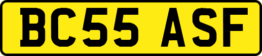 BC55ASF
