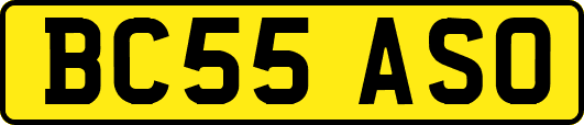 BC55ASO