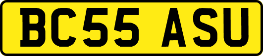 BC55ASU