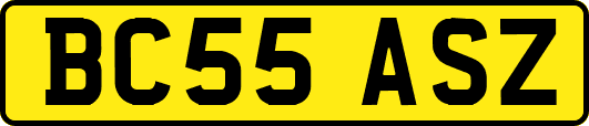 BC55ASZ