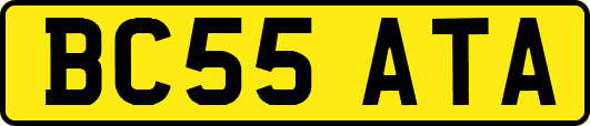 BC55ATA