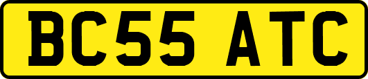 BC55ATC