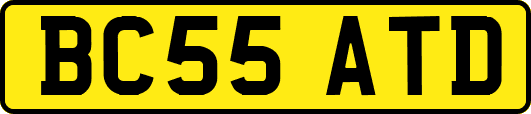 BC55ATD