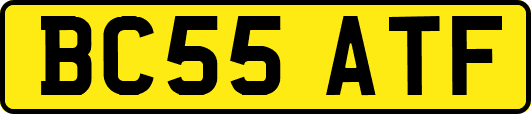 BC55ATF
