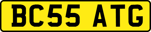 BC55ATG