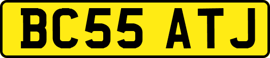 BC55ATJ