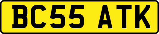 BC55ATK