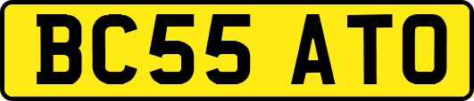 BC55ATO