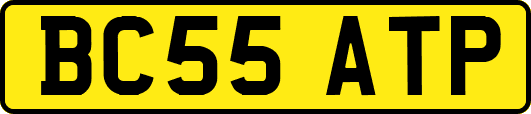 BC55ATP
