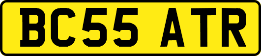 BC55ATR