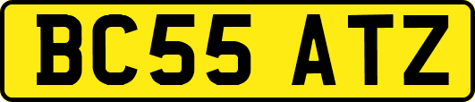 BC55ATZ
