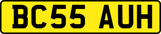 BC55AUH