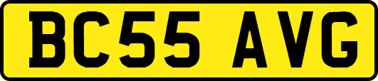 BC55AVG
