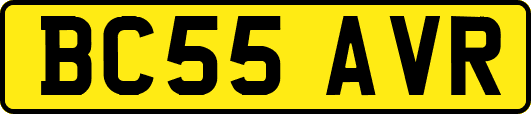 BC55AVR