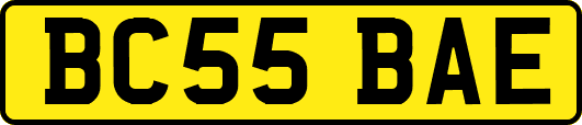 BC55BAE