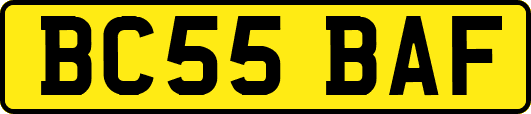 BC55BAF