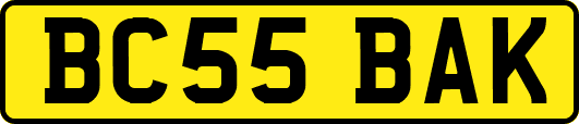 BC55BAK