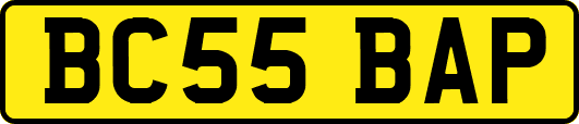 BC55BAP