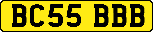 BC55BBB