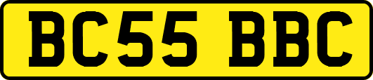 BC55BBC