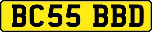 BC55BBD