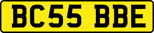 BC55BBE
