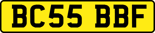 BC55BBF