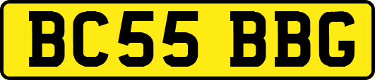 BC55BBG