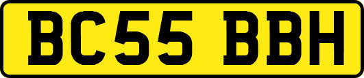BC55BBH