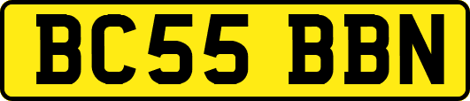 BC55BBN