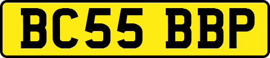BC55BBP