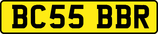 BC55BBR