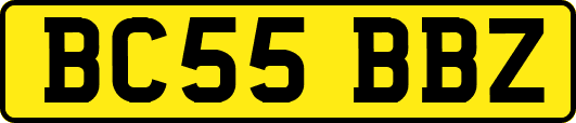 BC55BBZ
