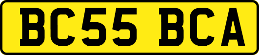 BC55BCA