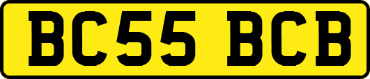 BC55BCB