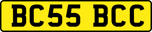 BC55BCC