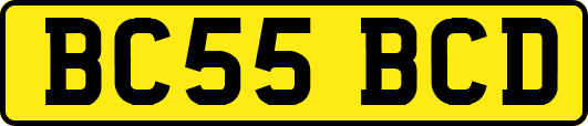 BC55BCD