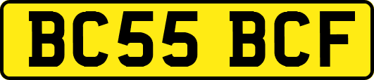 BC55BCF