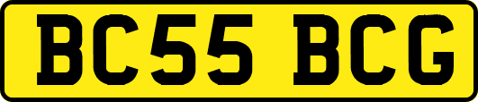 BC55BCG
