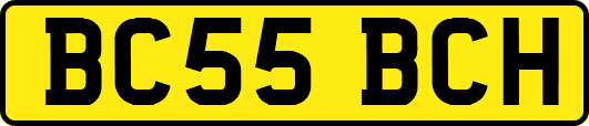 BC55BCH
