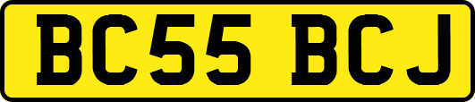 BC55BCJ