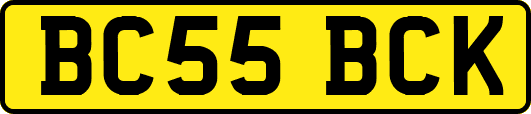 BC55BCK