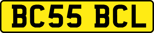 BC55BCL