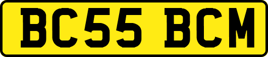 BC55BCM