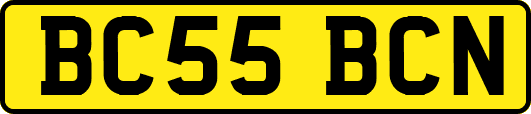 BC55BCN